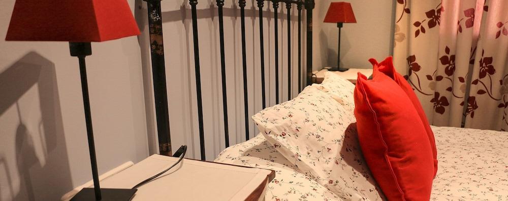 Posada Abadia De Siétamo Zewnętrze zdjęcie